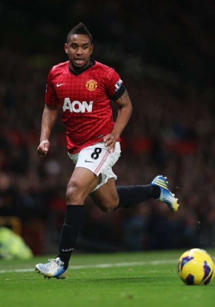 这种专注和 这种专注和