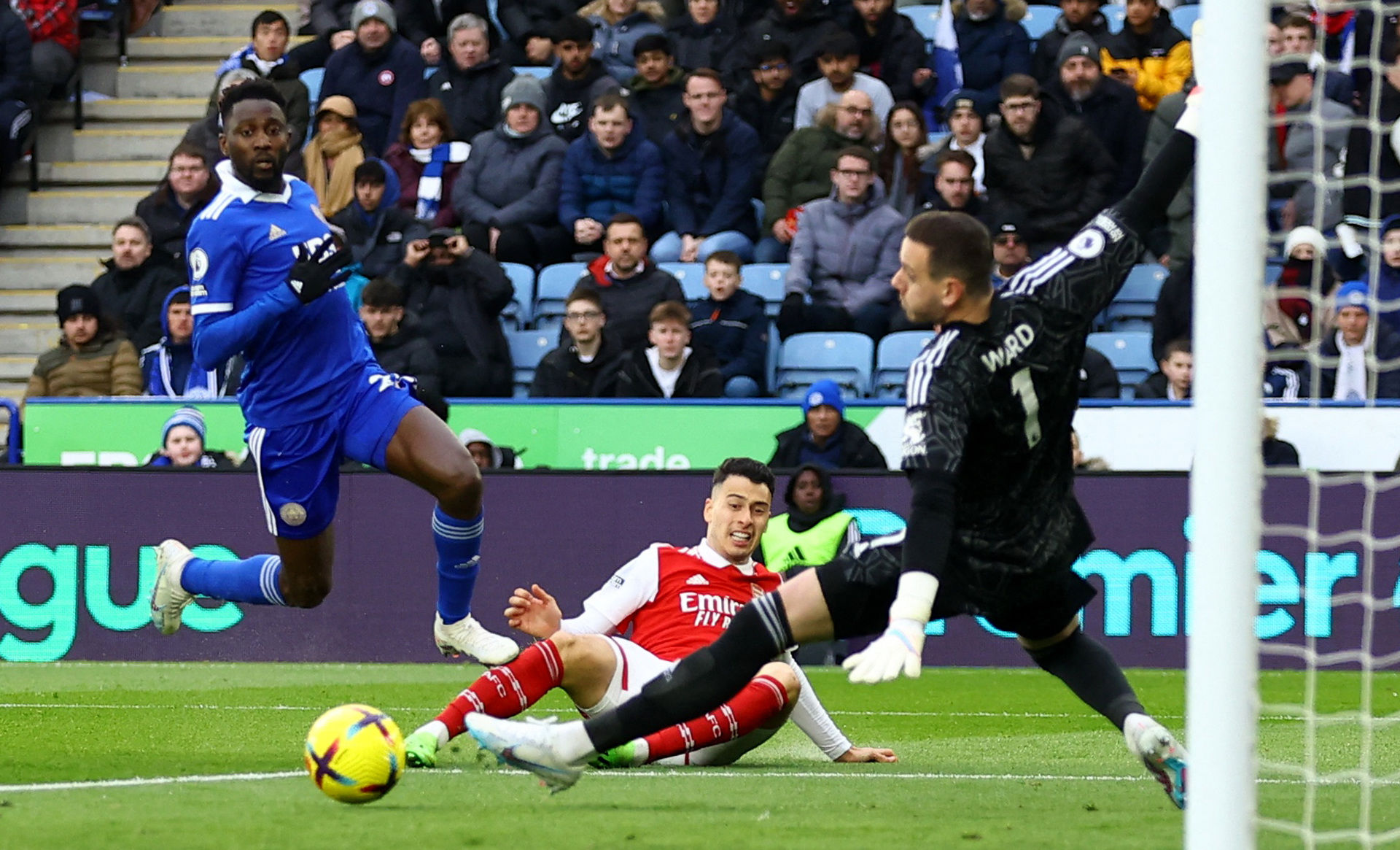 在医院工作 在医院工作