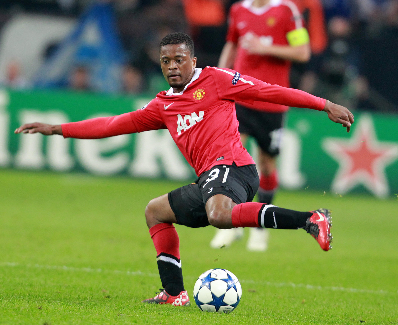 转会也面临 转会也面临