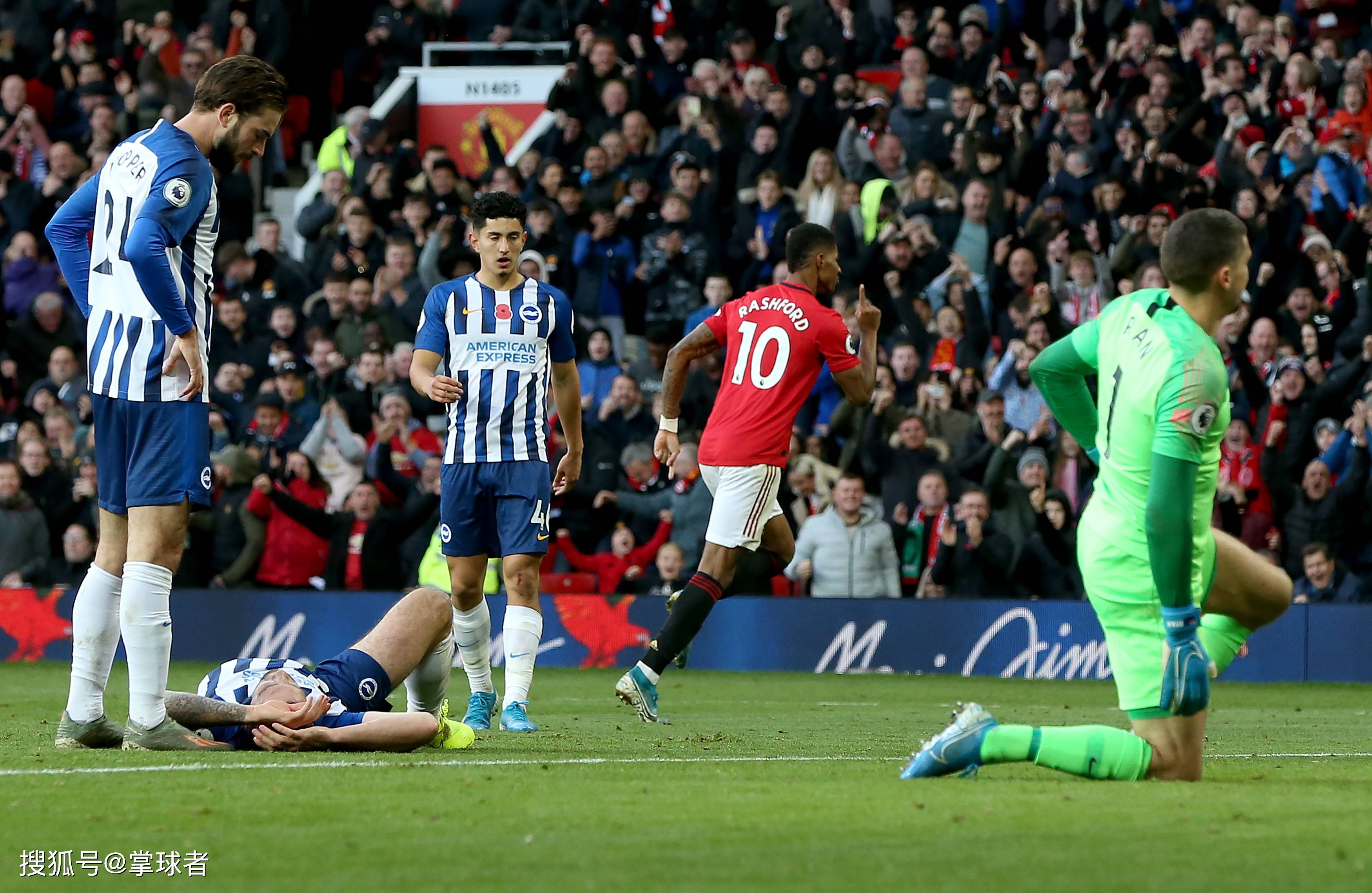 星瓦尔德 星瓦尔德