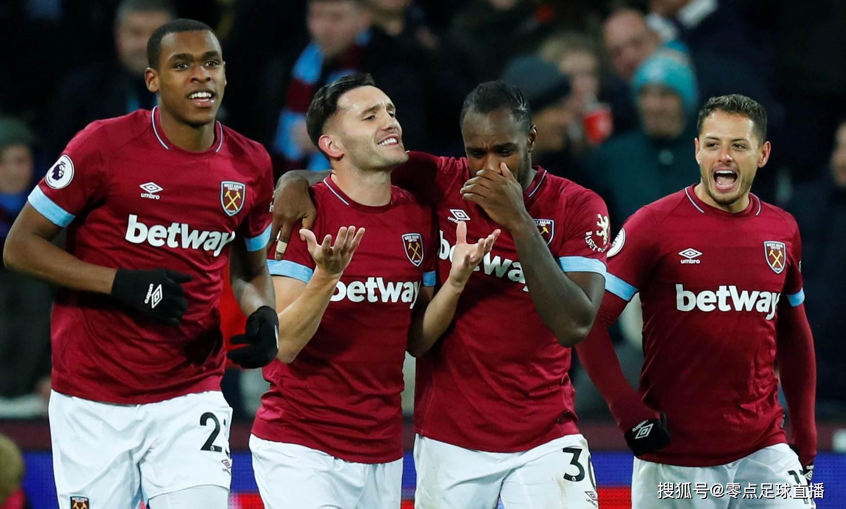 赛吸引了更 赛吸引了更