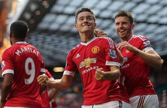 凯莱赫的出 凯莱赫的出