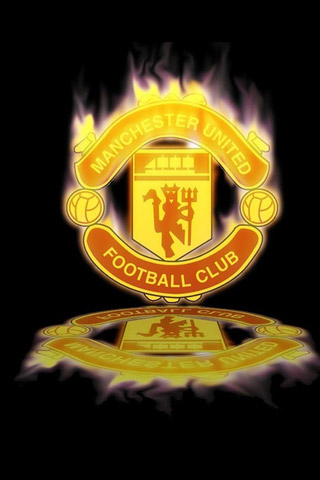 容中留下了 容中留下了