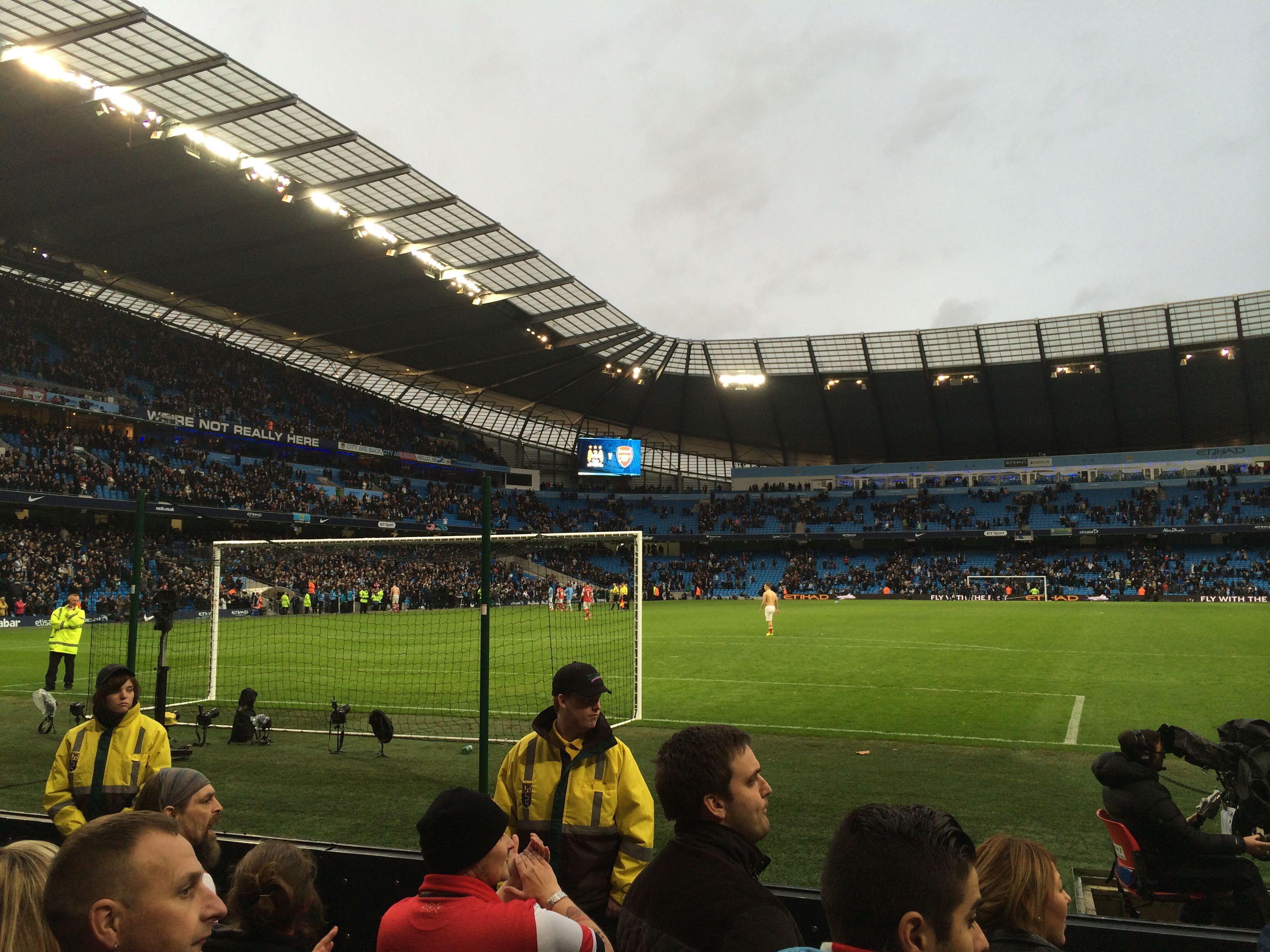 程马拉松将 程马拉松将