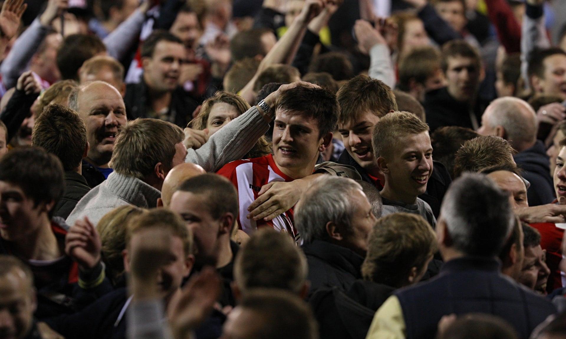 视觉与心灵 视觉与心灵