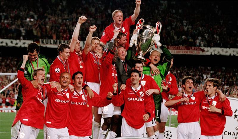 育界贡献更 育界贡献更