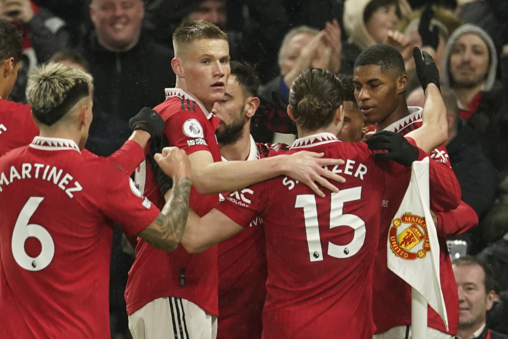 整心态和努 整心态和努