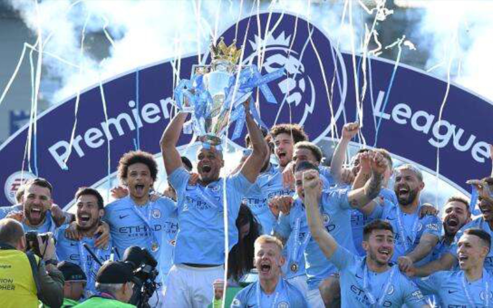 控球能力 控球能力