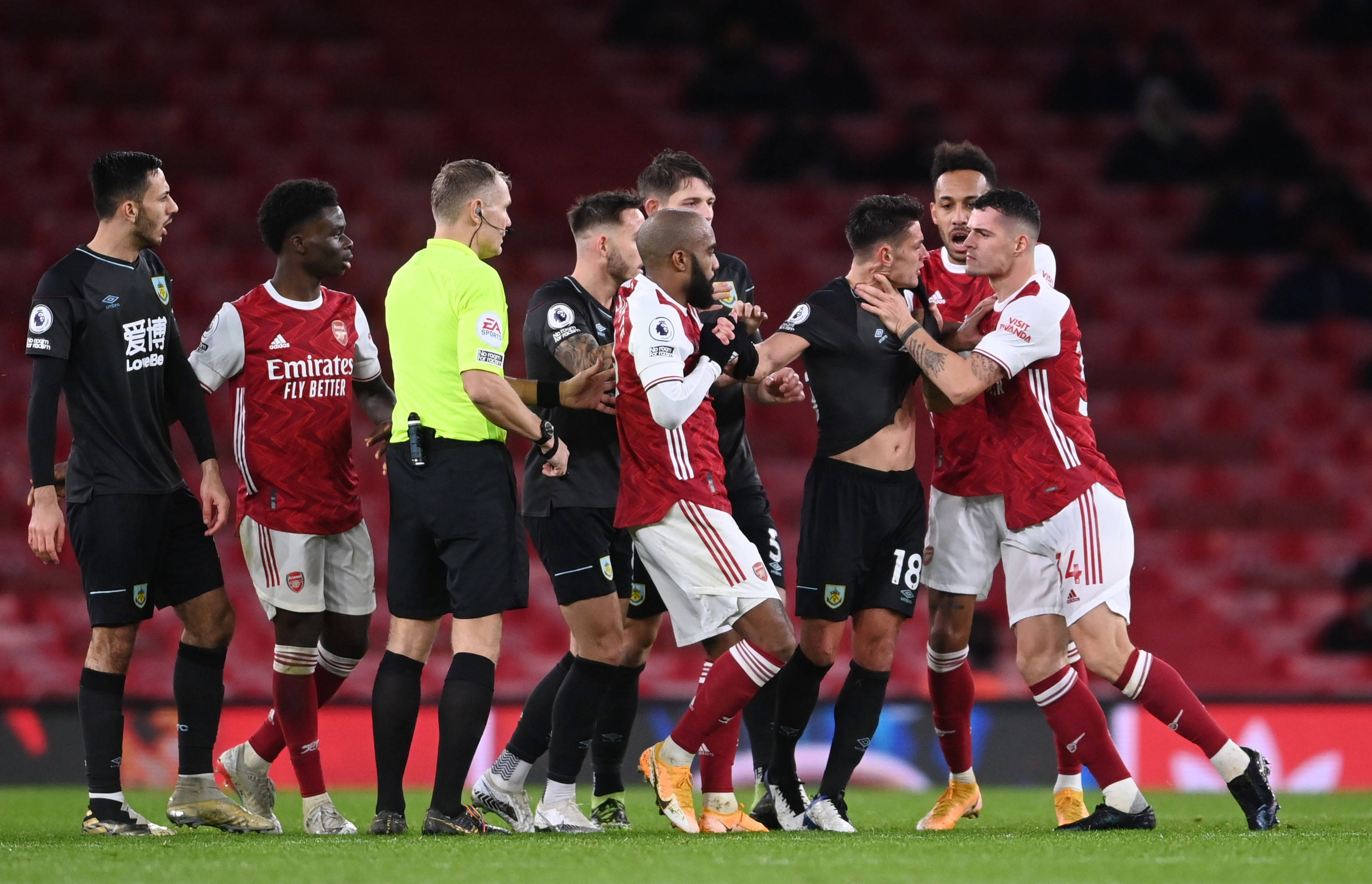 向来注重年 向来注重年