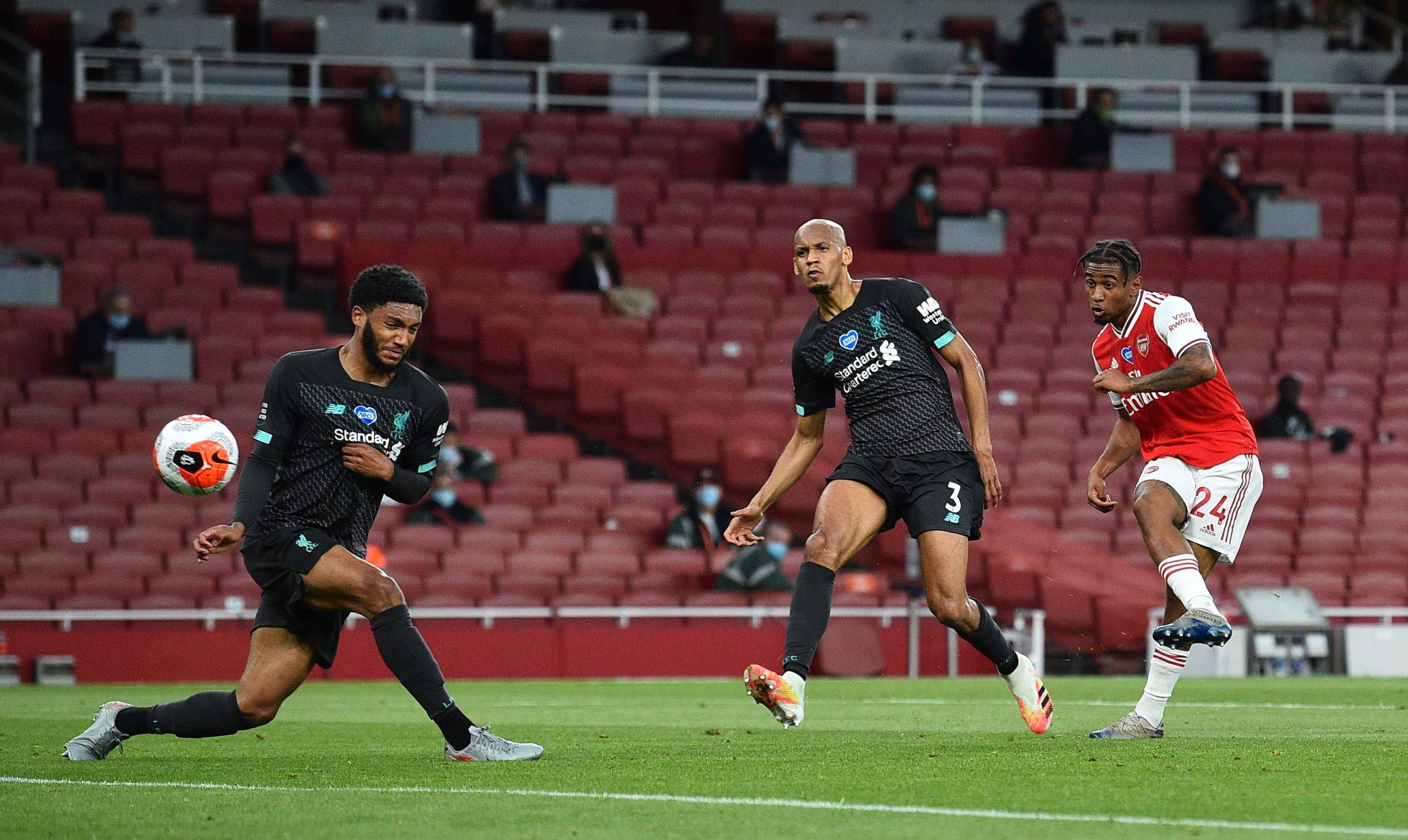 与战术深度 与战术深度