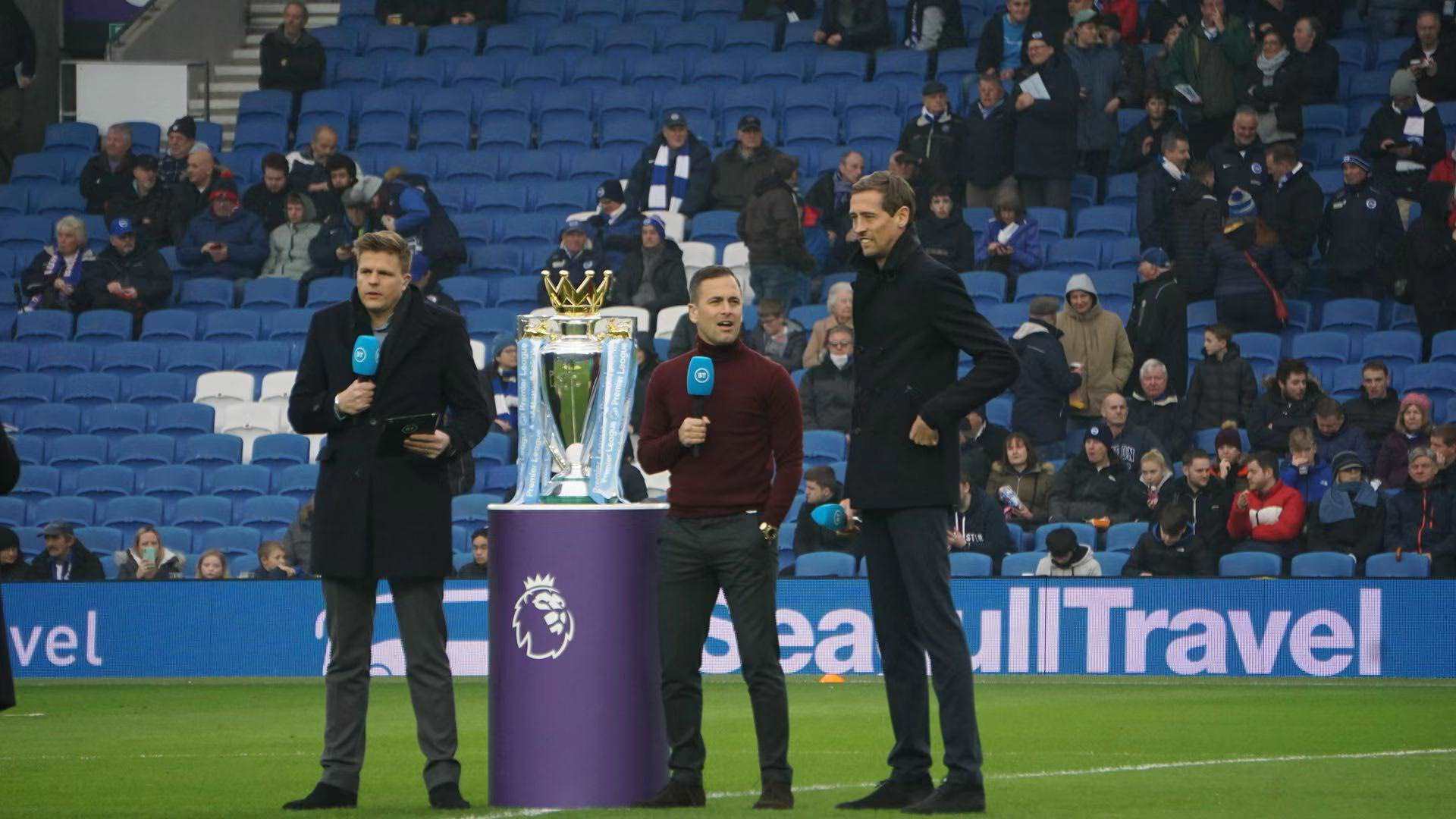 布鲁加雷洛 布鲁加雷洛