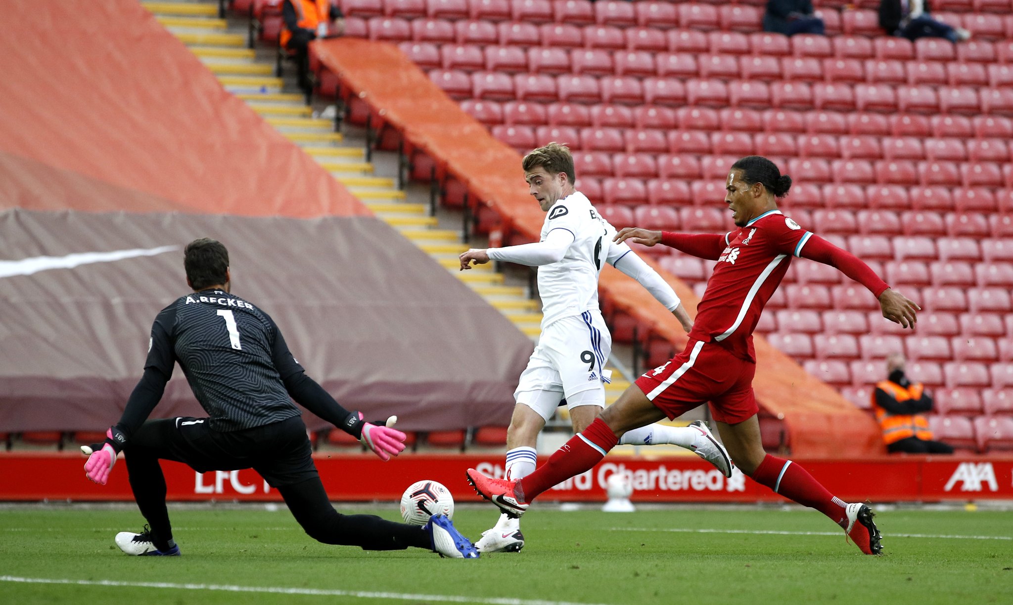 成为篮球爱 成为篮球爱