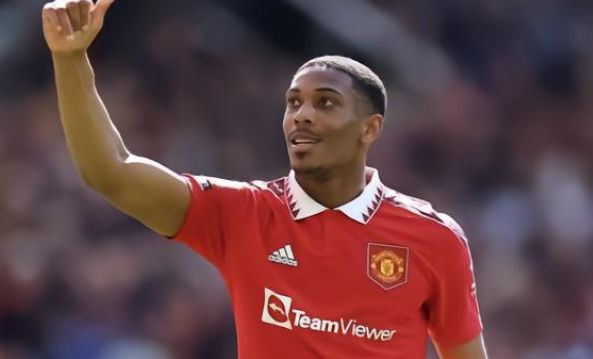 手腕动作 手腕动作