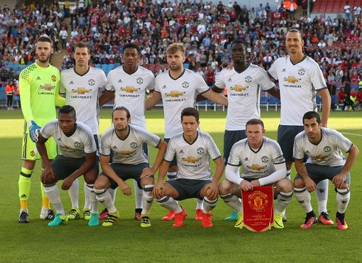 你最爱哪一 你最爱哪一