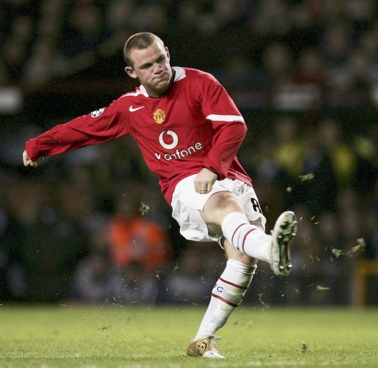 这个地理优 这个地理优