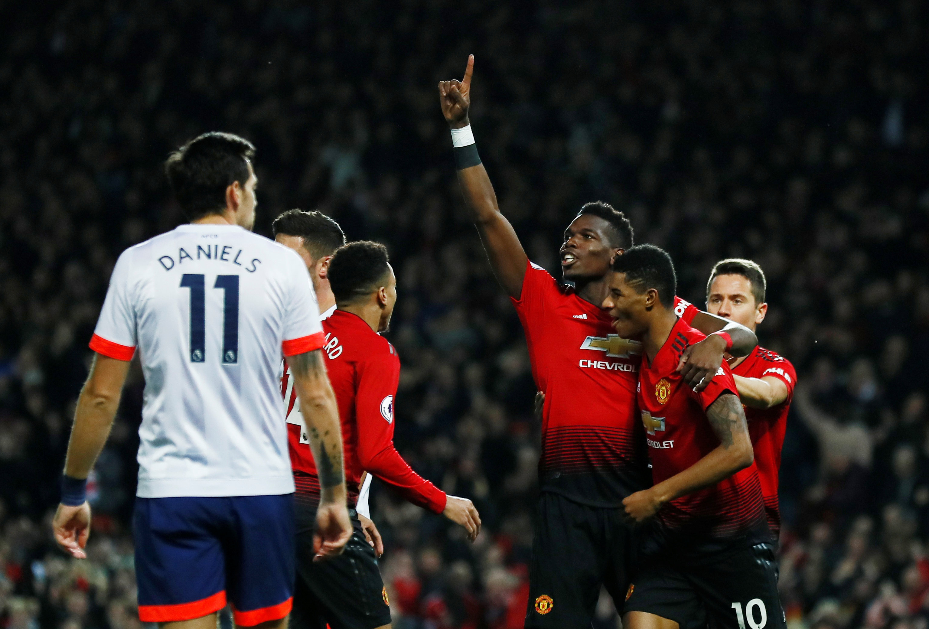 平衡和创造 平衡和创造