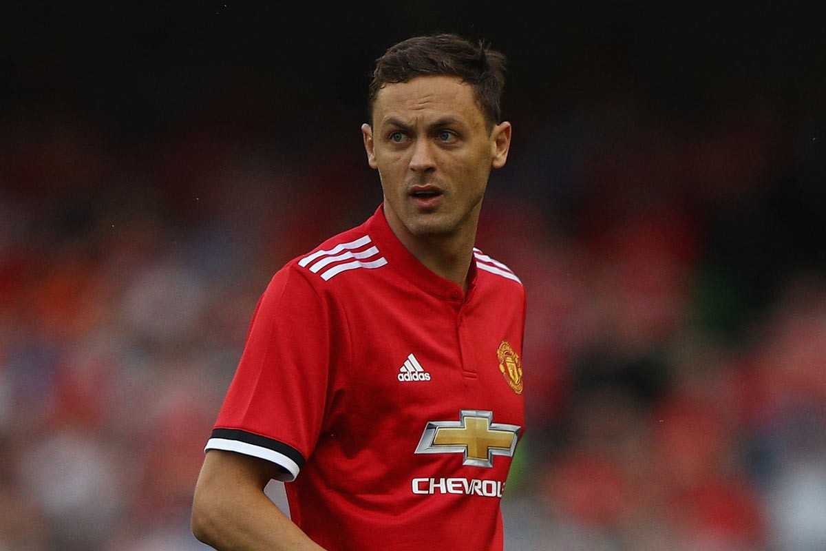 德国足球传 德国足球传