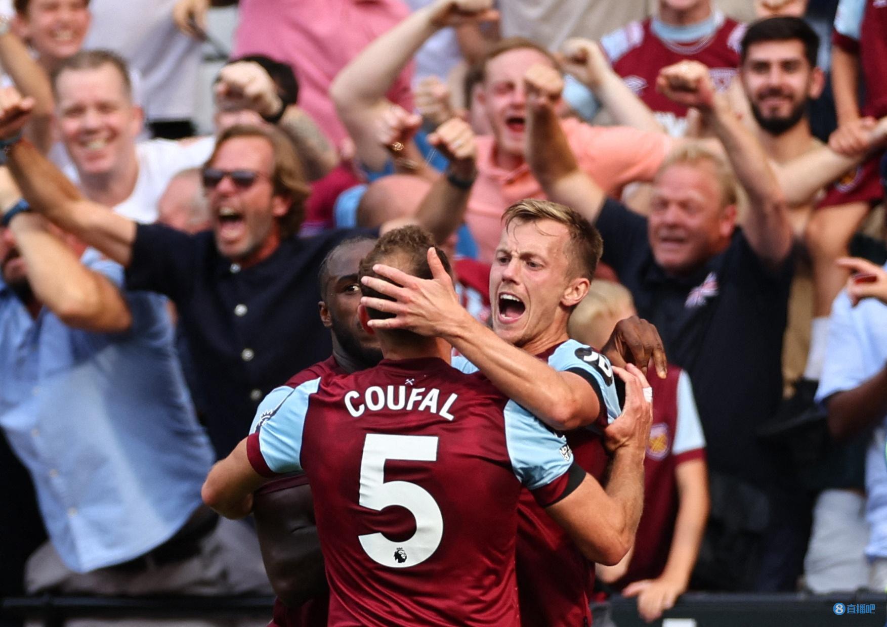 无论是对阵 无论是对阵