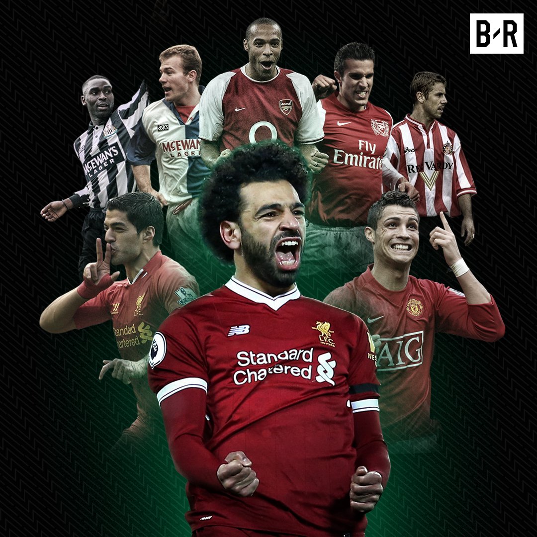 赛的公平性 赛的公平性