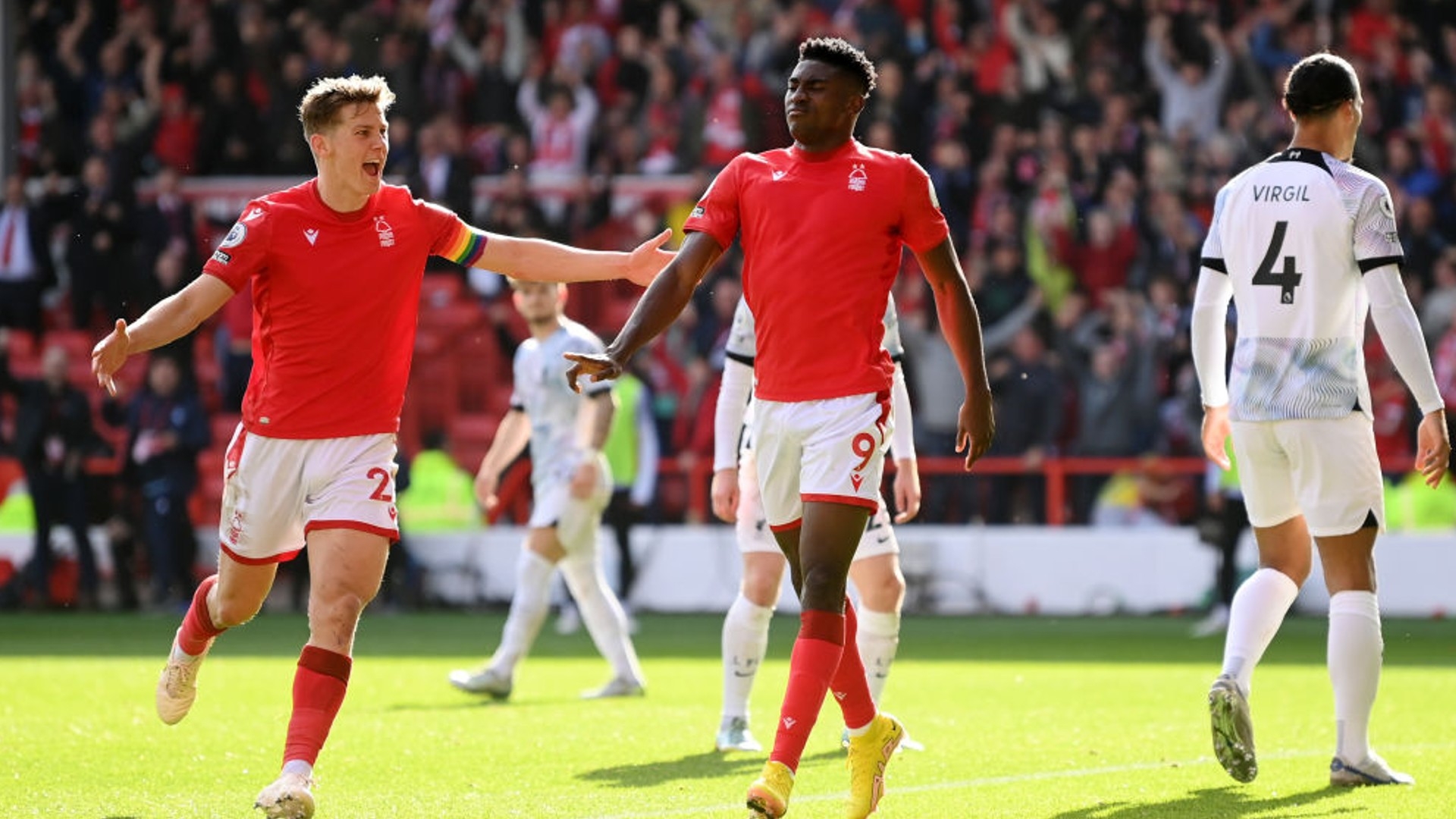 统一执法尺 统一执法尺