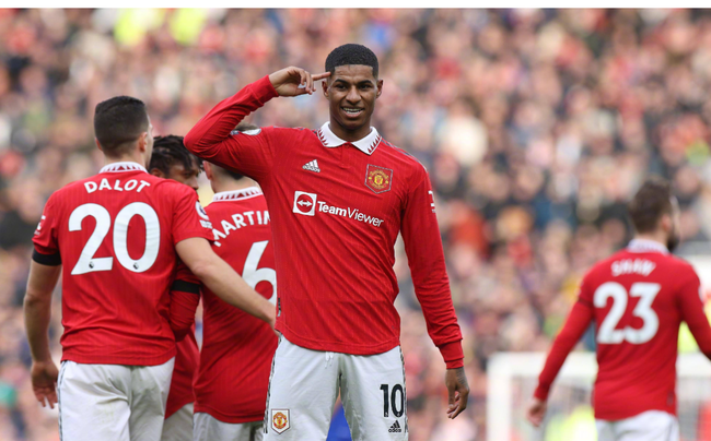 实力的展现 实力的展现