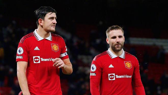 队的可持续 队的可持续