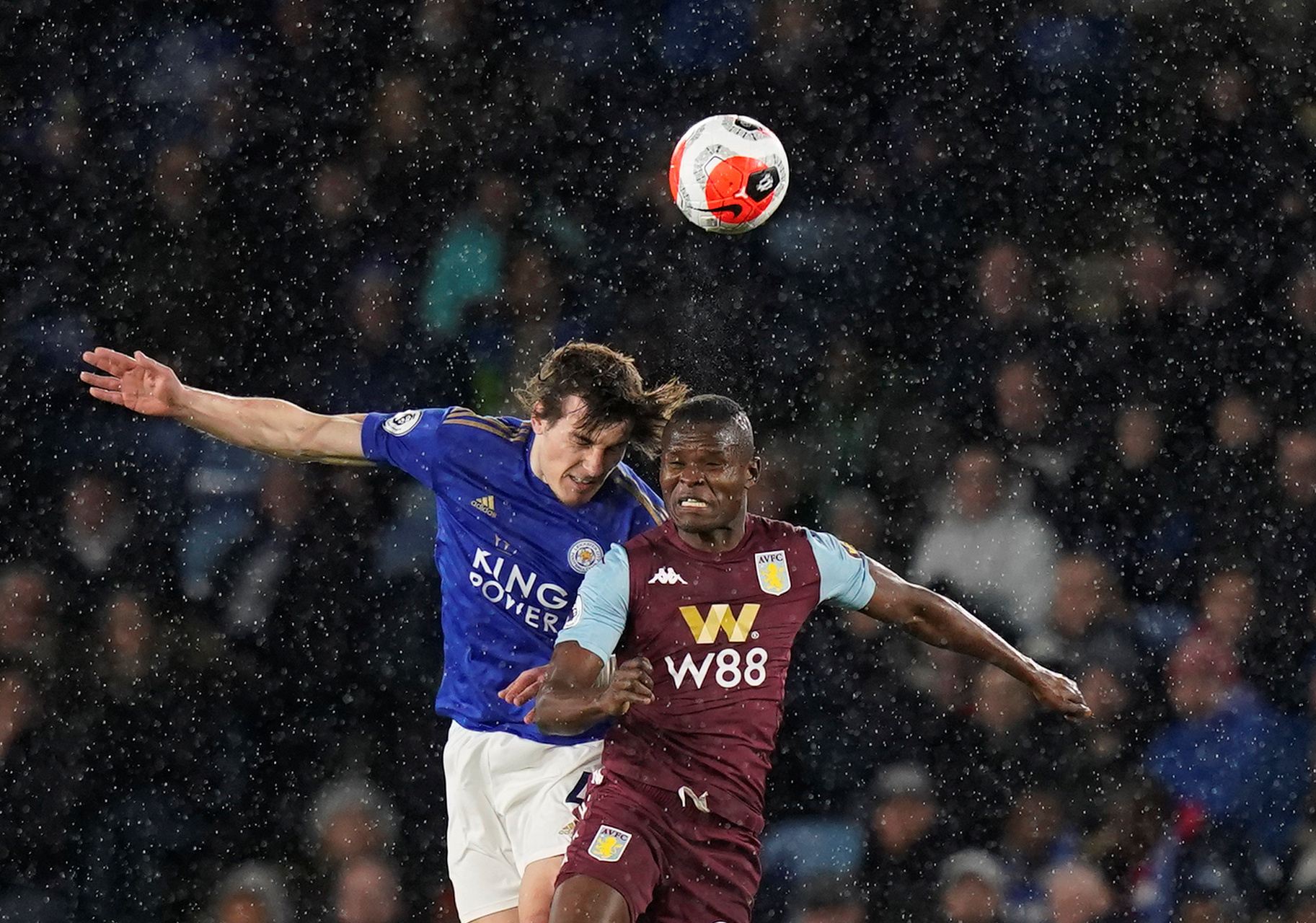 他在成为超 他在成为超