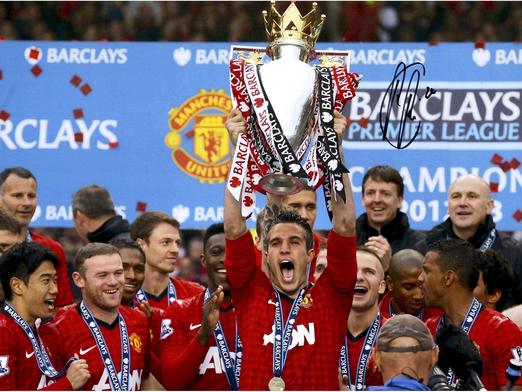 赛场崭露头 赛场崭露头