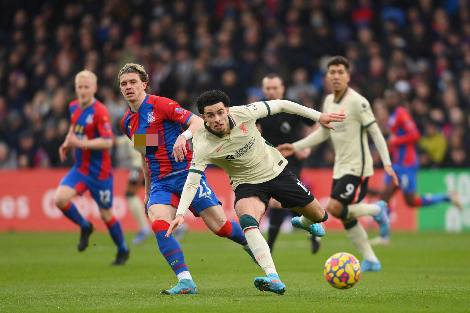 投入到比赛 投入到比赛