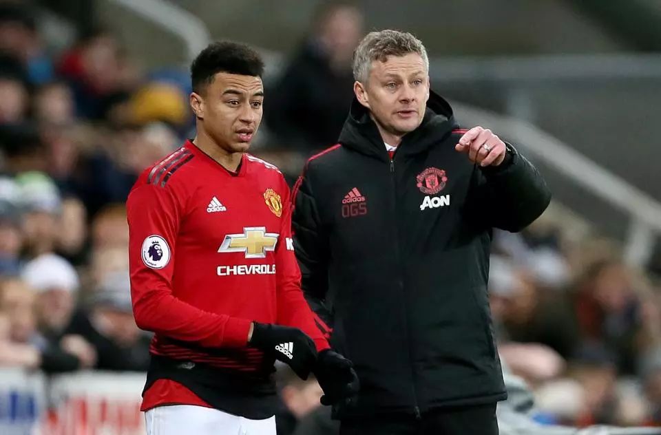 和集体协作 和集体协作