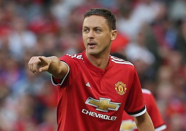 雷霆成为N 雷霆成为N