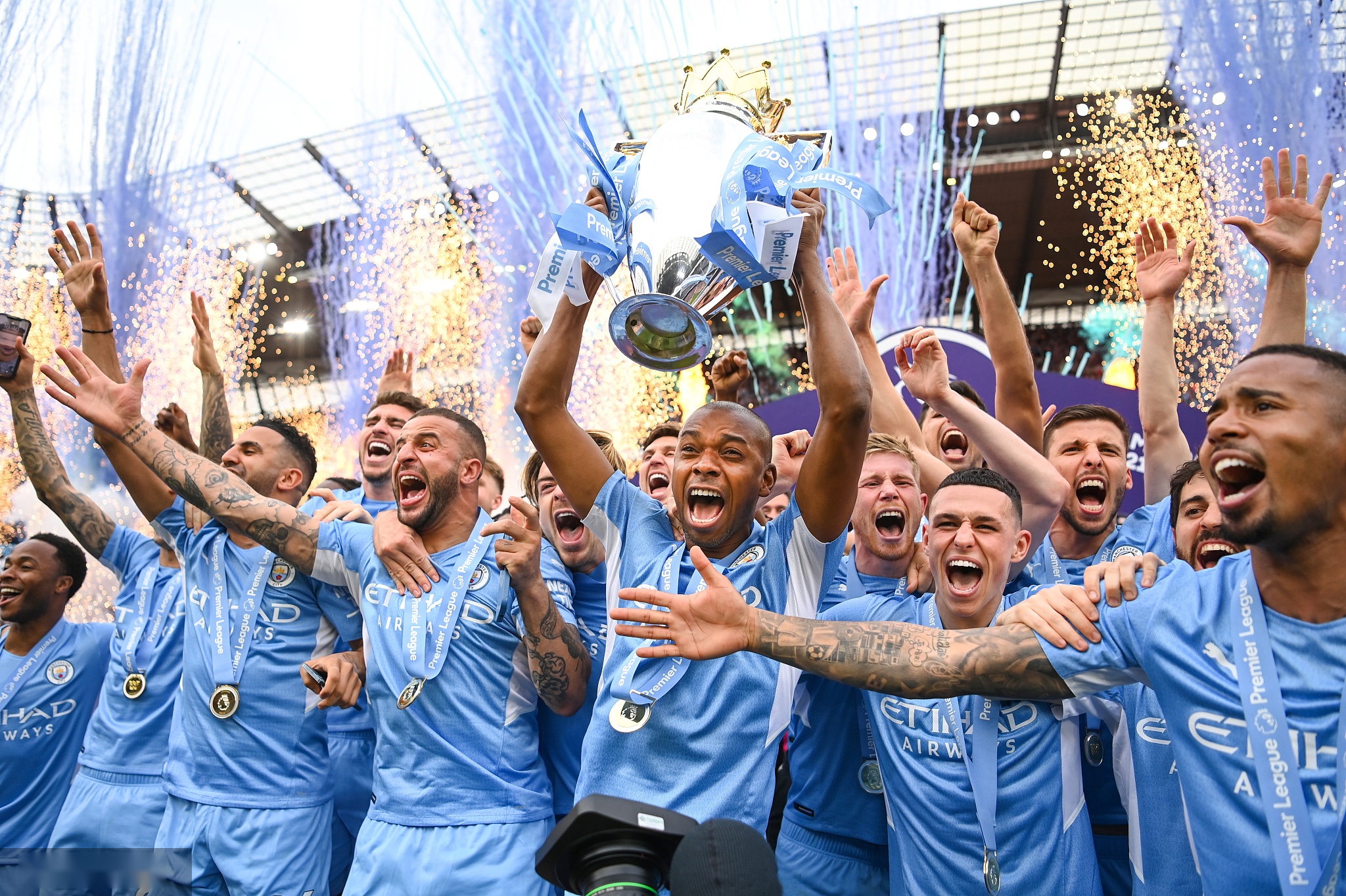 今天的比赛 今天的比赛