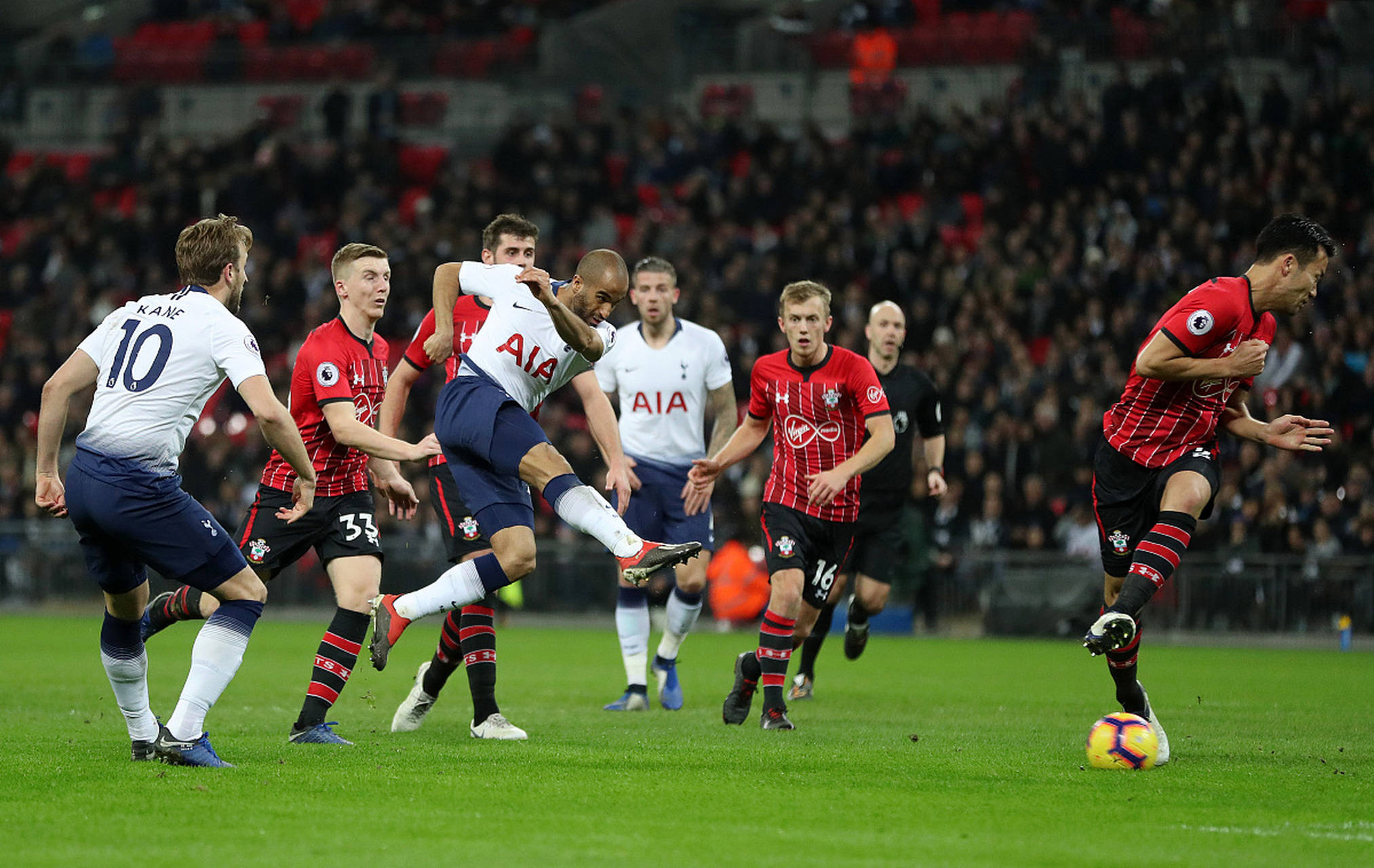 超重头戏中 超重头戏中