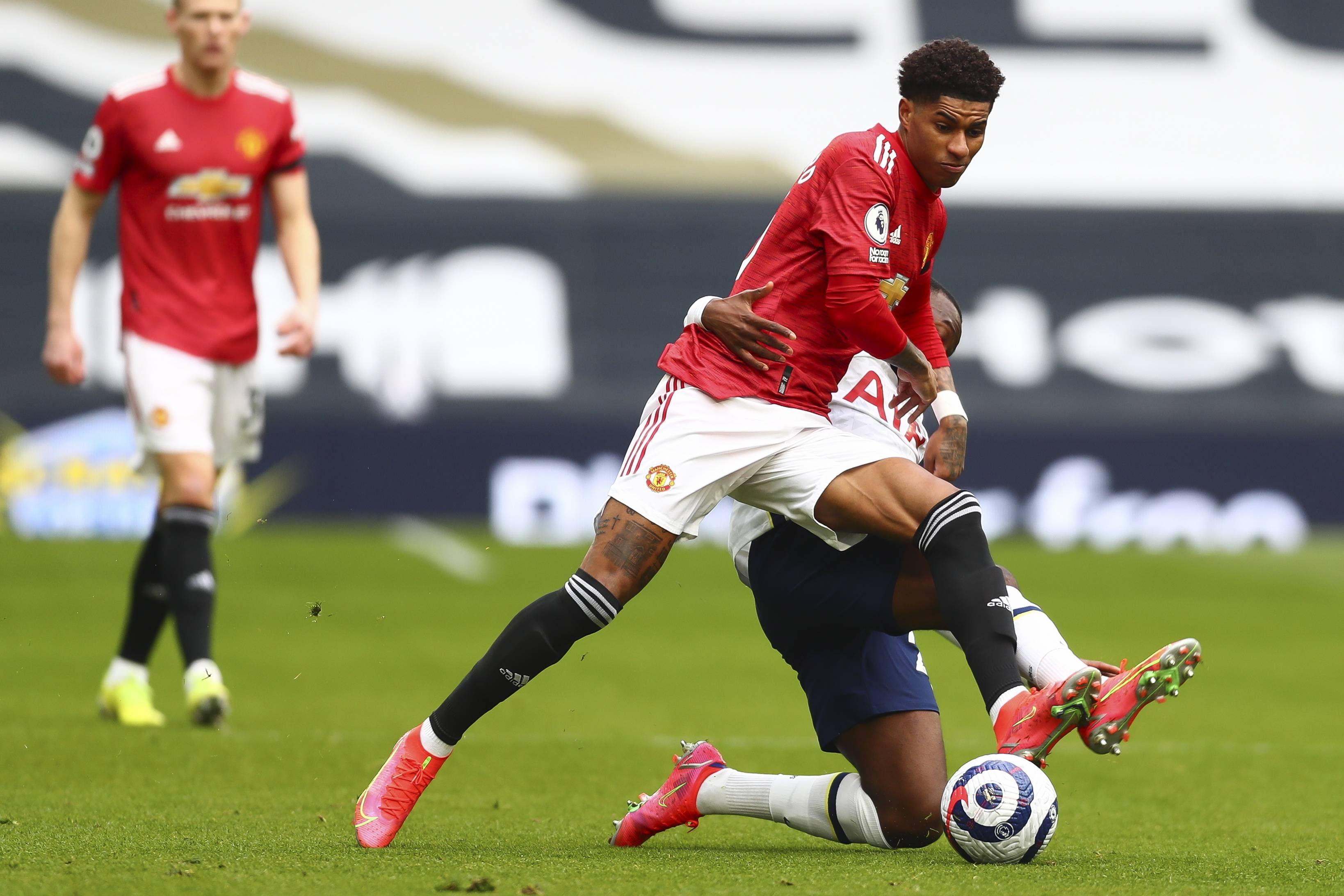 希望在这一 希望在这一