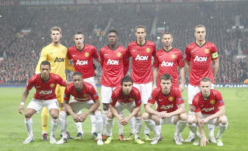 确保球队安 确保球队安