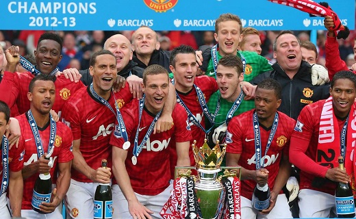 同时也是对 同时也是对